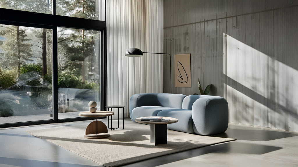 Home accessories