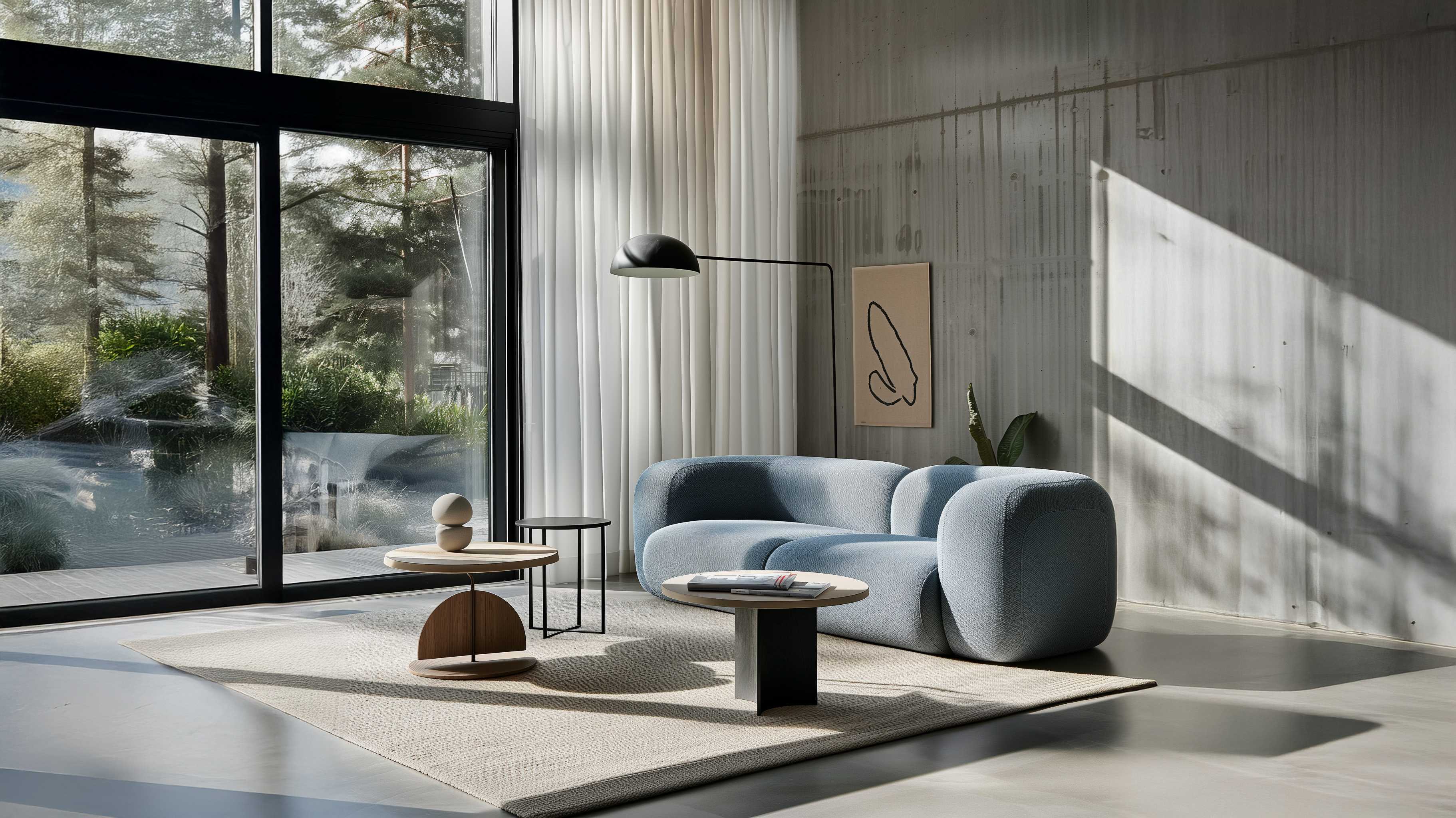 Home accessories